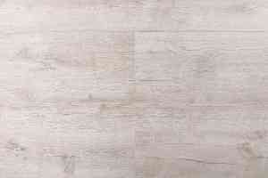 Кварцвиниловые полы IVC Divino (Click, тиснение в регистр) IVC Divino 53117N фото  | FLOORDEALER